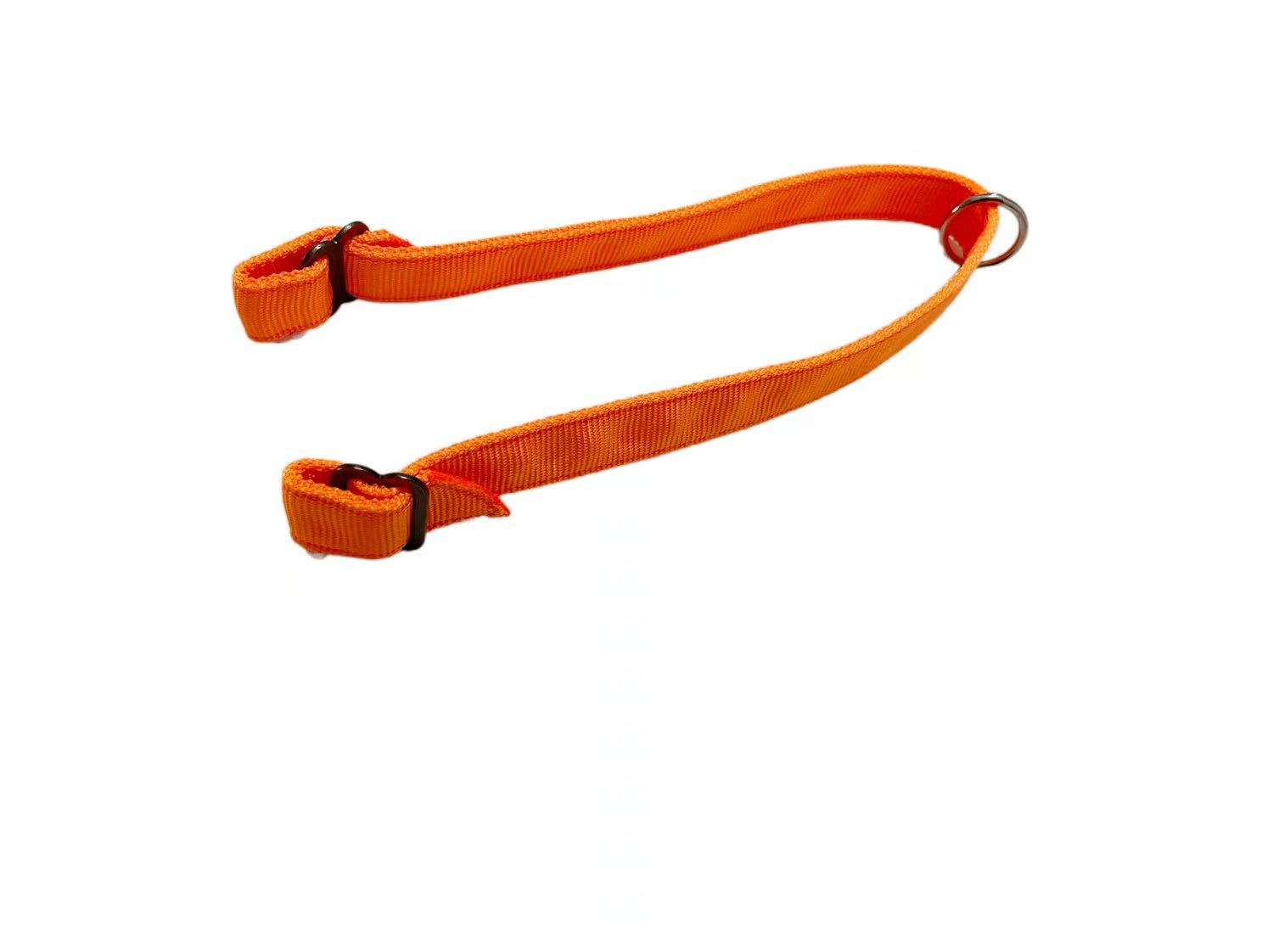 Replacement Webbing Strap for Multi - Sport (VIP Dogwear) - SnowPaw Store - VIP Dogwear - Sled Dog Equipment